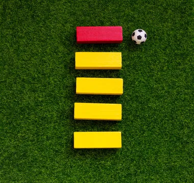 米乐体育APP 图标