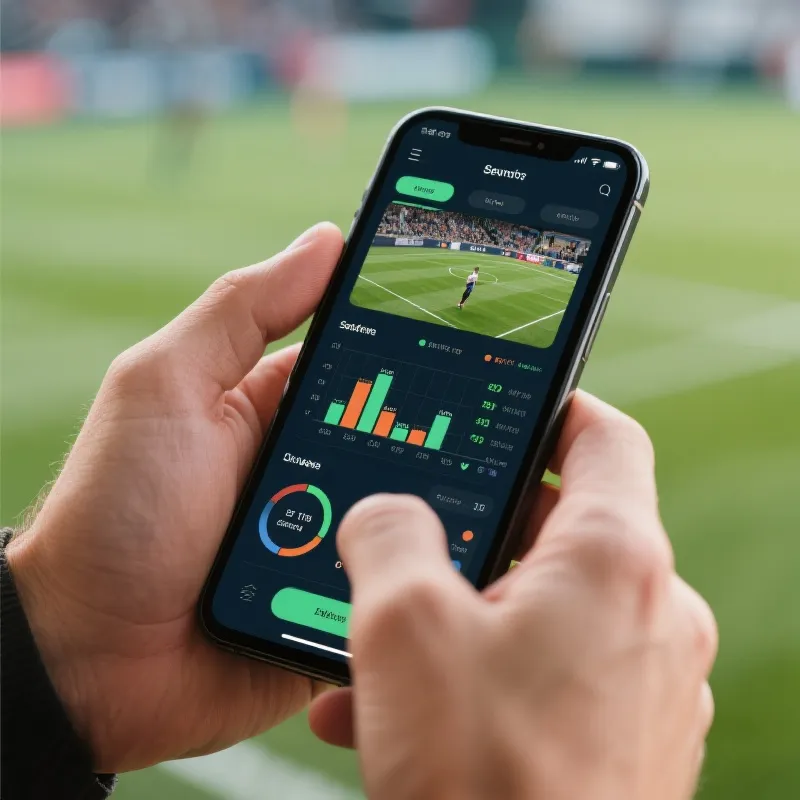 移动端深度体验