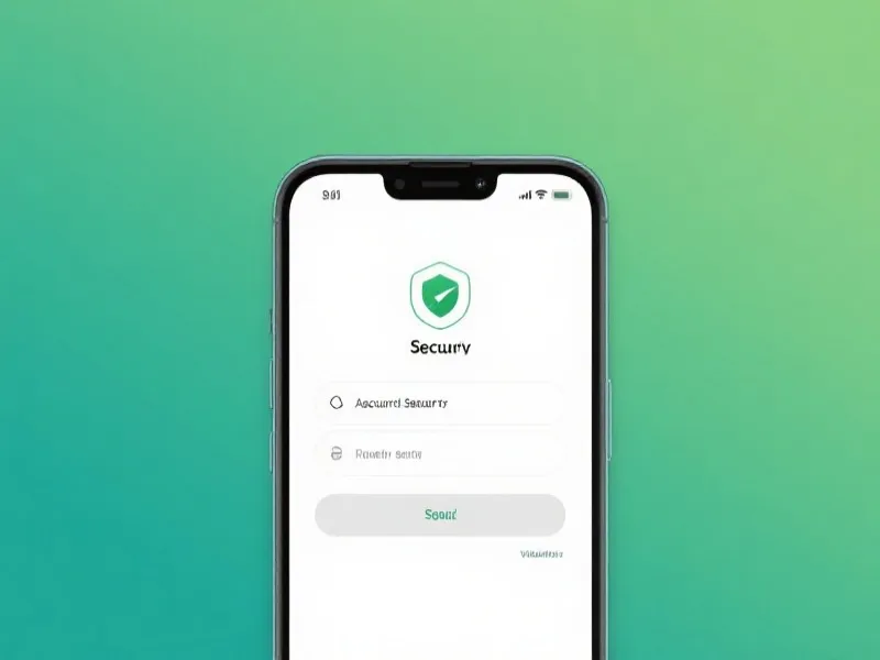 安卓设备安装权限设置